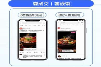百度竞价托管：实战案例展示